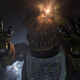 Imagen para el artículo titulado Five Nights at Freddy’s 4 aterriza por sorpresa en Steam, descárgalo ya